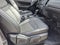 2020 Ford Ranger XL 2WD SuperCab 6' Box