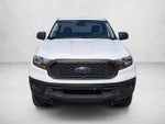 2020 Ford Ranger XL 2WD SuperCab 6' Box