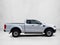 2020 Ford Ranger XL 2WD SuperCab 6' Box