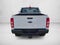 2020 Ford Ranger XL 2WD SuperCab 6' Box