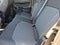 2026 Ford Ranger XL 2WD SuperCrew 5' Box