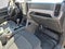 2026 Ford Ranger XL 2WD SuperCrew 5' Box