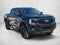 2026 Ford Ranger XL 2WD SuperCrew 5' Box