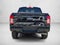 2026 Ford Ranger XL 2WD SuperCrew 5' Box