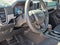 2026 Ford Ranger XL 2WD SuperCrew 5' Box