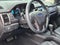 2019 Ford Ranger LARIAT 2WD SuperCrew 5' Box