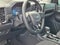 2024 Ford Ranger XLT 2WD SuperCrew 5' Box