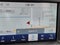 2020 Ford F-150 LARIAT 2WD SuperCrew 5.5' Box