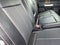 2020 Ford F-150 LARIAT 2WD SuperCrew 5.5' Box