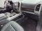 2020 Ford F-150 LARIAT 2WD SuperCrew 5.5' Box