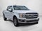 2020 Ford F-150 LARIAT 2WD SuperCrew 5.5' Box