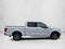 2020 Ford F-150 LARIAT 2WD SuperCrew 5.5' Box