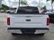 2020 Ford F-150 LARIAT 2WD SuperCrew 5.5' Box