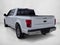 2020 Ford F-150 LARIAT 2WD SuperCrew 5.5' Box