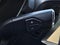 2021 Ford F-150 XL 2WD SuperCrew 5.5' Box