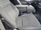 2021 Ford F-150 XL 2WD SuperCrew 5.5' Box