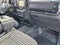 2021 Ford F-150 XL 2WD SuperCrew 5.5' Box