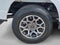 2021 Ford F-150 XL 2WD SuperCrew 5.5' Box