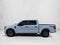 2021 Ford F-150 XL 2WD SuperCrew 5.5' Box