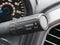 2017 Ford F-150 XLT 2WD SuperCrew 5.5' Box