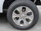 2017 Ford F-150 XLT 2WD SuperCrew 5.5' Box