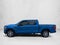 2021 Ford F-150 XLT 2WD SuperCrew 5.5' Box
