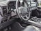 2021 Ford F-150 XLT 2WD SuperCrew 5.5' Box