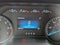 2023 Ford F-150 XL 2WD SuperCrew 5.5' Box