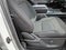 2023 Ford F-150 XL 2WD SuperCrew 5.5' Box