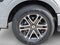 2023 Ford F-150 XL 2WD SuperCrew 5.5' Box