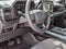 2023 Ford F-150 XL 2WD SuperCrew 5.5' Box