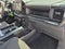 2023 Ford F-150 XL 2WD SuperCrew 5.5' Box