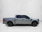 2023 Ford F-150 XL 2WD SuperCrew 5.5' Box
