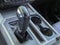 2016 Ford F-150 2WD SuperCrew 5-1/2 Ft Box Lariat