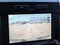 2016 Ford F-150 2WD SuperCrew 5-1/2 Ft Box Lariat