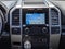 2016 Ford F-150 2WD SuperCrew 5-1/2 Ft Box Lariat