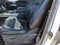 2016 Ford F-150 2WD SuperCrew 5-1/2 Ft Box Lariat