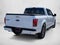 2016 Ford F-150 2WD SuperCrew 5-1/2 Ft Box Lariat