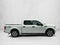 2018 Ford F-150 XL 2WD SuperCrew 5.5' Box