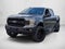 2018 Ford F-150 XLT 4WD SuperCrew 5.5' Box