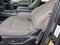 2018 Ford F-150 XLT 4WD SuperCrew 5.5' Box