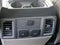 2018 Ford F-150 XLT 4WD SuperCrew 5.5' Box