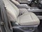 2018 Ford F-150 XLT 4WD SuperCrew 5.5' Box