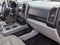 2018 Ford F-150 XLT 4WD SuperCrew 5.5' Box