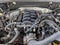 2018 Ford F-150 XLT 4WD SuperCrew 5.5' Box