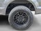2018 Ford F-150 XLT 4WD SuperCrew 5.5' Box