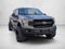 2018 Ford F-150 XLT 4WD SuperCrew 5.5' Box