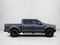 2018 Ford F-150 XLT 4WD SuperCrew 5.5' Box