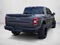 2018 Ford F-150 XLT 4WD SuperCrew 5.5' Box