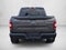 2018 Ford F-150 XLT 4WD SuperCrew 5.5' Box